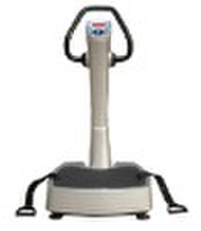 vibration machine