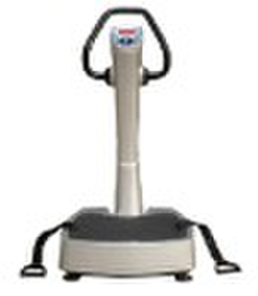 vibration machine