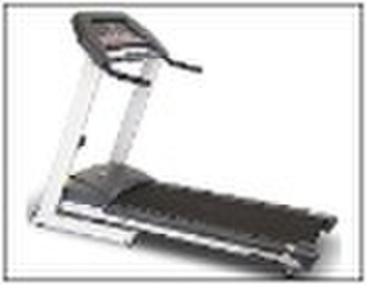 2.5HP Motorized Home Treadmill ( GS ,TUV )