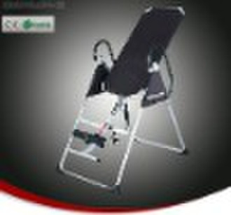 2010 Inversion Table  KK-I-02