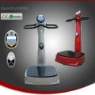 Power Plate