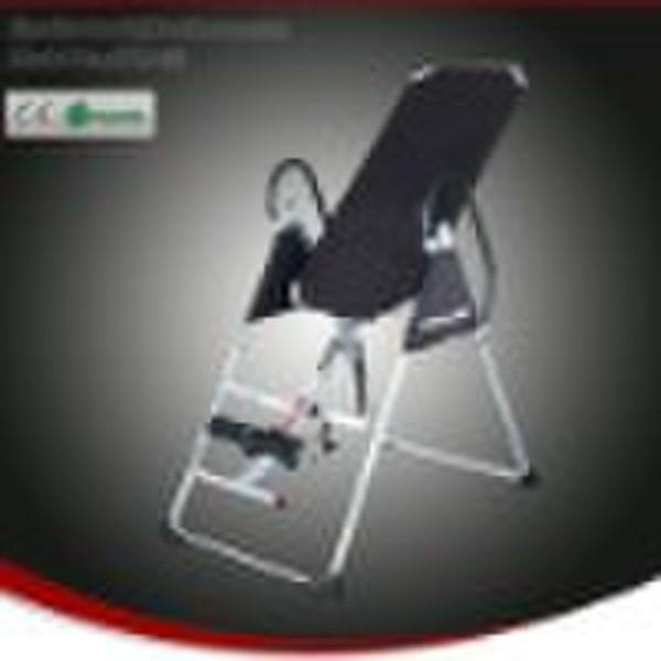 inversion tables