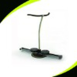 Circle Glide KK-L-02 (kk-fitness)