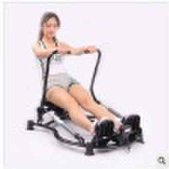 air rowing machines,Rowing Machine