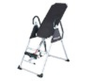 Inversion table(fitness equipment)