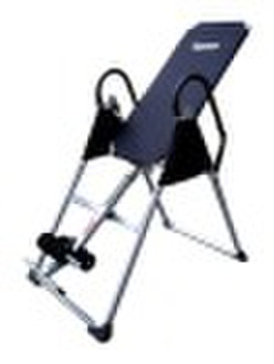 inversion table ,new body shaper