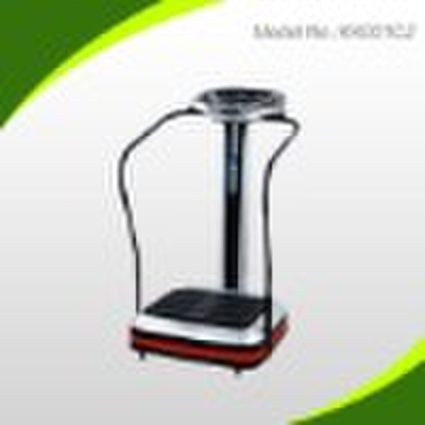 whole body vibration machine 1000W