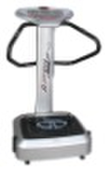 Crazy Fit Massager (CFM-002D)