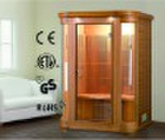 Hot Deal Modell Sauna