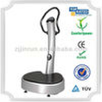 power plate 1000W