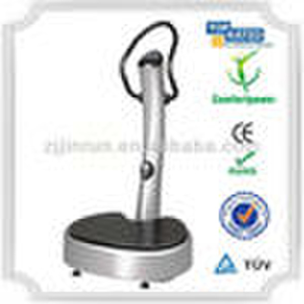 Power Plate 1000W