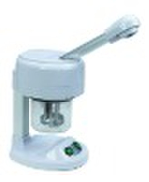 Mini Facial Steamer with ozone