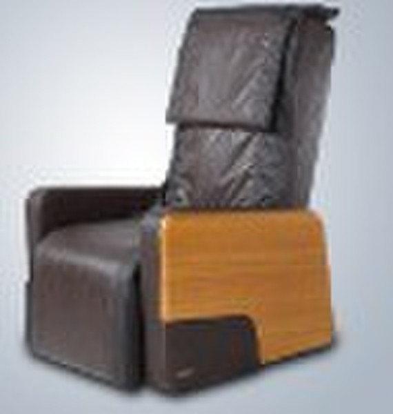 Leisure Massage Chair