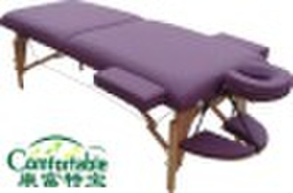 MT-006S-3 tragbaren Massagetisch