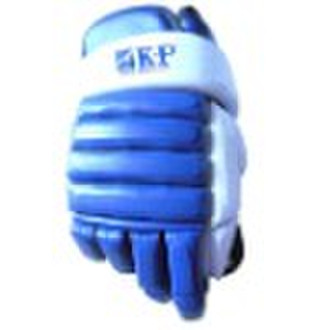 ice hockey gloves