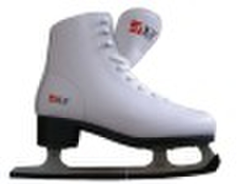 ice skate