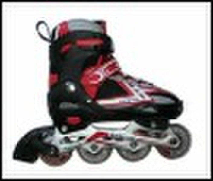 inline skate