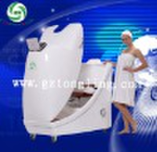 multifunction spa