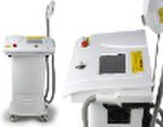 IPL Hair Removal Equipment