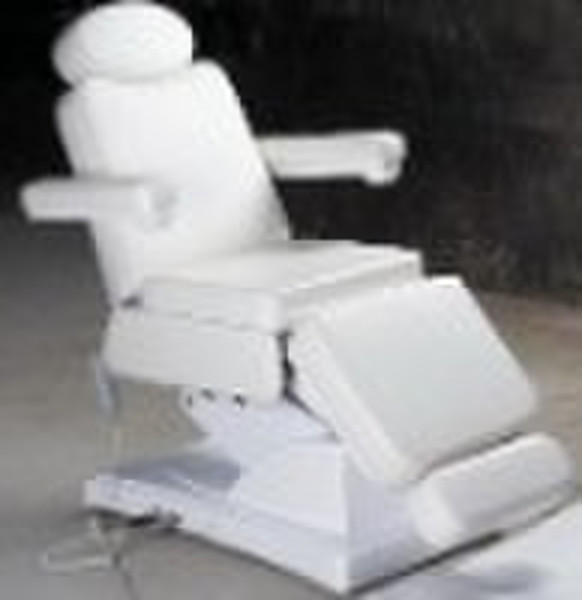 electric massage bed FBM-2414(3p)