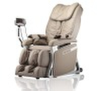 Premium-Massage-Stuhl RT6500