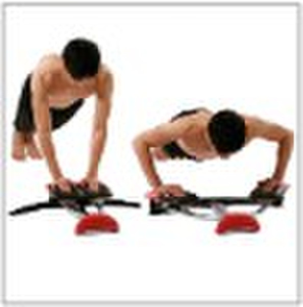 HIP SHAPER / LEG TRAINER