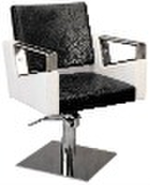 barber chair /hydraulic chair/salon furniture