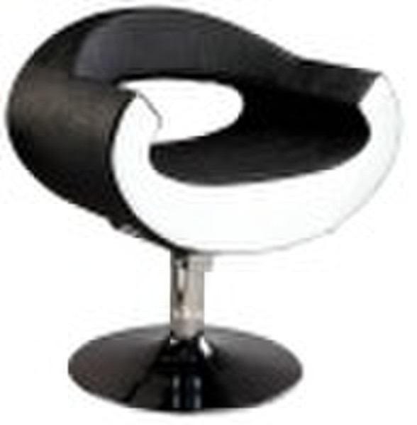 MY-007-18  Lady's Beauty Chair