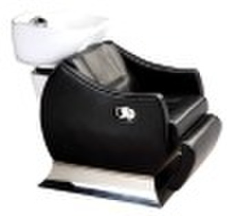 MY-C974 Beauty Shampoo Chair