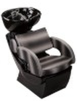 MY-C18-1 Beauty Shampoo Chair