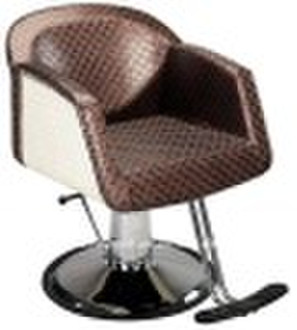 Barber Chair & Styling Chair