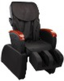 MY-2012  Electric Massage Spa Chair With CE