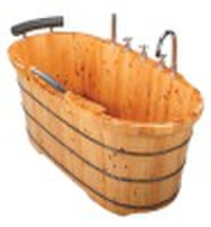 bath barrel