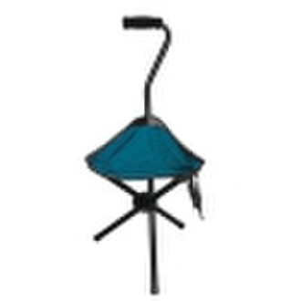 FUS2064 ,Camping Stool