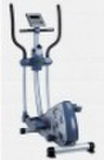 fitness equipment stepper