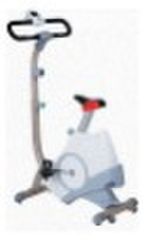 fitness equipment magnetic exercise bike