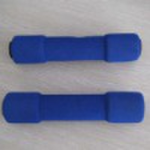 neoprene dumbbell