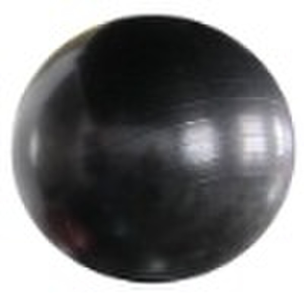 Yoga Ball