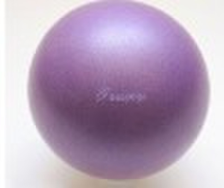 Yoga-Ball