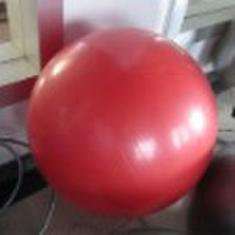 Anti-Burst-Yoga-Ball