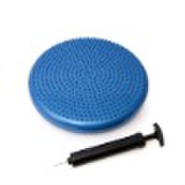 balance cushion