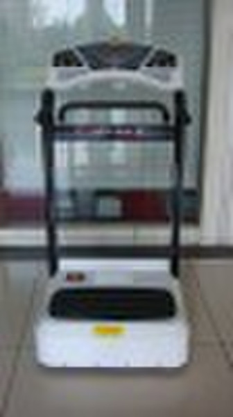 JH-6601 vibration machine