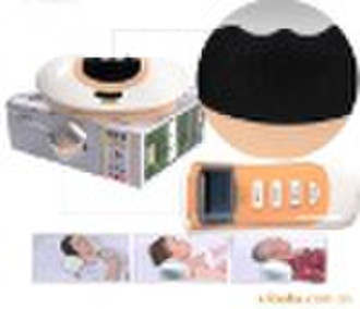 neck massager