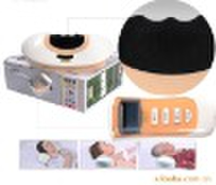 neck massager