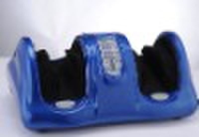 FOOT MASSAGER