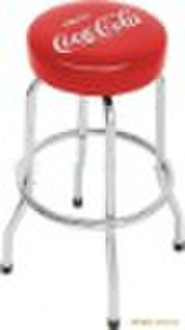 barstool chair