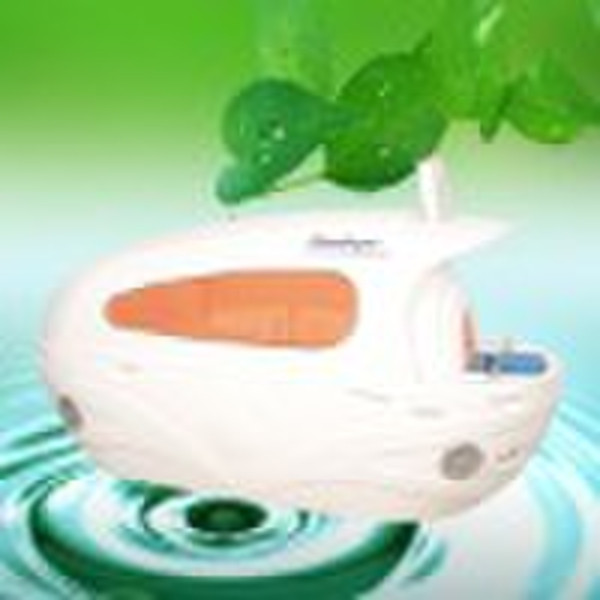 top-class multifunction spa capsule (most advanced