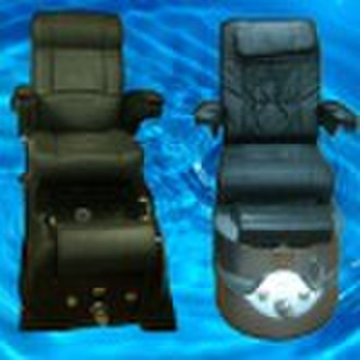 massage chair (massager, foot massager,massage, pe