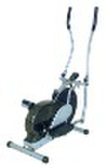 HY210 Crosstrainer