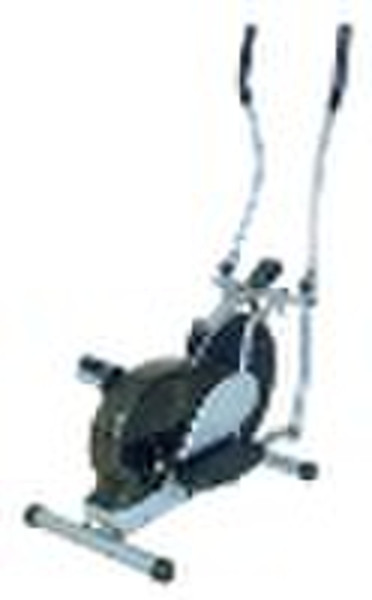 HY210 Cross trainer